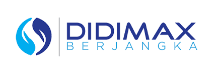 Didimax Logo