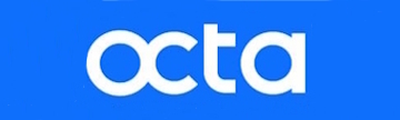 Octa Investama Logo
