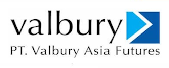 Valbury Asia Futures Logo