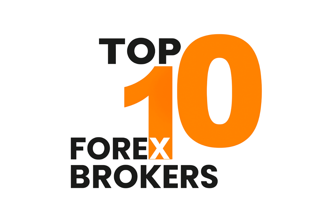 Trading illustration