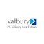Valbury Asia Futures (VAF) Logo